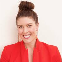 300+ "Brunson" profiles