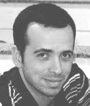 Sistemas adesivos all-in-one: controlo clínico da adaptação marginal em  Agentes probióticos e saúde oral: uma revisão Cár