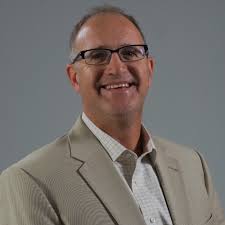 Timothy Shedd Email & Phone Number