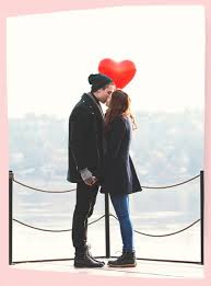Valentine's day is a celebration of love and affection, and with these best sellers you'll be able to find the perfect gift for your boyfriend, husband, or maybe that special guy you've got your eye on! Diy Valentine S Day Gifts He Ll Actually Love Livingly