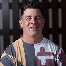 Leadership — Mid Atlantic Community Church