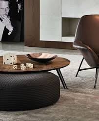 Beach, coastal, farmhouse, boho, chic *assembly required: 140 Furniture Coffee Table Ideas Coffee Table Furniture Table