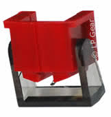 The requirement for the cartridge being: Denon Dp 35f Turntable Stylus Denon Dp 35f Turntable Stylus Denon Dp35f Turntable Stylus Denon Dp 35f Turntable Needle Stylus Denon Dp 35f Turntable Needle Stylus Denon Dp35f Turntable Needle Stylus Denon Dp 35f Turntable Stylus Needle Denon Dp 35f