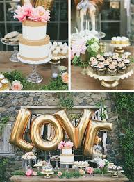 For catering businesses, it's all about who you know but also who knows you. 20 Engagement Party Decoration Ideas Weddinginclude Engagement Party Decorations Bridal Shower Engagement Party