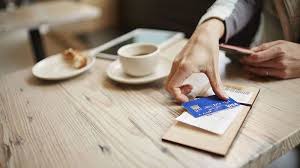 Maybe you would like to learn more about one of these? Payment Card Industry Compliance Pci Dss Compliance Visa