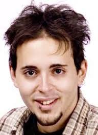 Ross Brooks, 23, of Nisswa died in crash