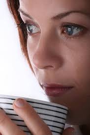 60+ Milo Winter Stock Photos, Pictures & Royalty-Free Images