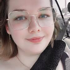 Aldi pescetarian grocery shopping recommendations