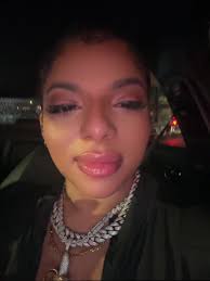 Kkvsh Mikayla Car Key