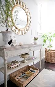 Image result for home decor entrance