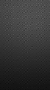 Check spelling or type a new query. Plain Black Wallpaper Hd Portrait