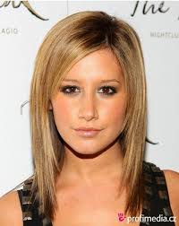 This hairstyle does not fall too long or hangs too short. Pin On Haircuts
