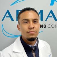 100+ "Hector Jurado" profiles