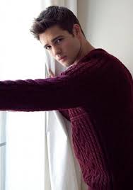 English boys names starting with the letter s. Steven Mcqueen Male Celeb News Steven Mcqueen Celebs People
