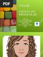 Portafolio Psicologia Del Aprendizaje