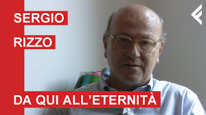 Da qui all'eternità