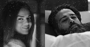 فكر بنفسك ツ‎ (@Abdullahalsai96) • Facebook