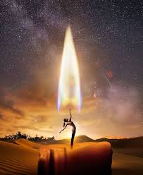 photo manipulation in digital art in 2021 surreal photos surreal art photo manipulation