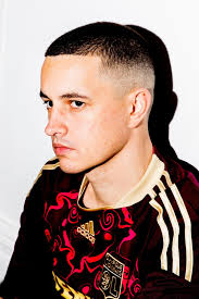 These are the producers I want