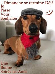 Chez Claudine et Rose added a new... - Chez Claudine et Rose