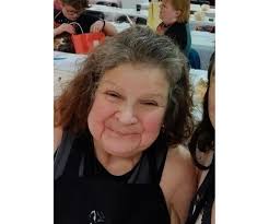 Carrie Bowen Obituary (1957