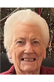 Author: Staff reports