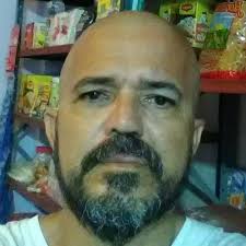 beny marcano (@benymarcano)