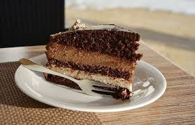 Recette Gateau Au 3 Chocolat Gateau Chocolat Gateau 3 Chocolat Recette Cupcake