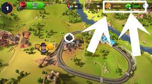 Get a remarkable gaming experience with our train station 2 mod apk for android and ios. Train Station 2 Mod Apk Ios Unlimited Coins Gems Redmoonpie