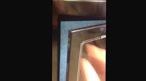 Gun Safe Gun Cabinet Modification Phase 2 Led Lighting Youtube
