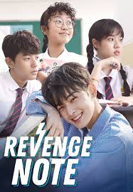 All of these movies have been praised and rated highly in korea. The 27 Best Korean School Teen Dramas Reelrundown