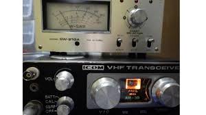 Image result for ICOM FDAM-3