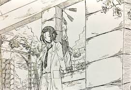 media tvity ot 炬燵丸 kotatsumuri07 tvitter bungo stray dogs bongou stray dogs bungou stray dogs