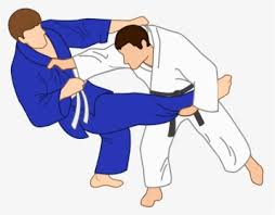 Choose your favorite athletes and be notified when they compete. Kanji Judo Hd Png Download Kindpng