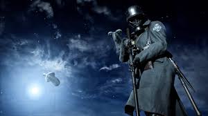 Download battlefield 1 wallpaper for free in different resolution ( hd widescreen 4k 5k 8k ultra hd ), wallpaper support different devices like desktop pc or laptop, mobile and tablet. Battlefield 1 Turning Tides Uhd 4k Wallpaper Pixelz Cc