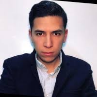 50+ "Daniel Catalan" profiles