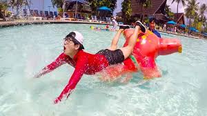 Boram Tube 2019 Kopek Ucmak Istemis 19 Dakika Bebek Sarkilari Heykids Facebook