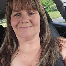 Can anyone identify the white GMC involved in a hit and run in Michiana?