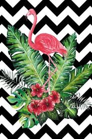 Https Www Google Com Search Q Blue Flamingo Client Firefox B 1 Ab Tbm Isch Tbs Rimg Cvxxg2 F Papel De Parede Floral Papel De Parede Tropical Arte De Flamingo Colocamos frases femininas entre os wallpapers. papel de parede tropical