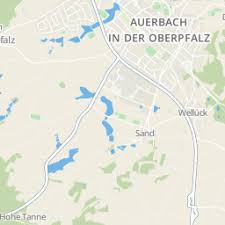 Heim & haus fussbodenfachmarkt & verlegeservice gmbh eggersdorferstraße 71, 3300 amstetten. Heim Haus Holding Gmbh Duisburg 47169 Landkreis Amberg Sulzbach