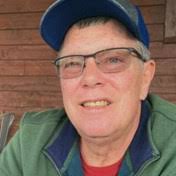 Helgeson Family Obituaries