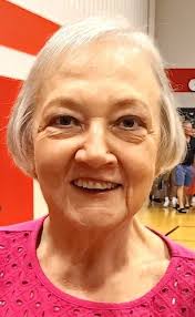 Molly Farris Obituary (1949