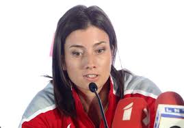 Andrejs ozoliņš Amerikas latvieši iesaistās palīdzības akcijā latvijas  skolēniem