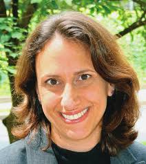 Keys to College Success