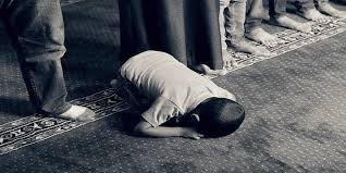 الصَّلاة من العبادات البدنية؛ لِما فيها من القِيام. Ø£Ù‡Ù… 9 Ù…Ø¹Ù„ÙˆÙ…Ø§Øª Ø¹Ù† ÙÙˆØ§Ø¦Ø¯ Ø§Ù„ØµÙ„Ø§Ø©