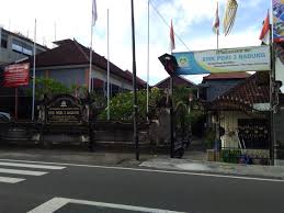 Maybe you would like to learn more about one of these? Smk Pgri 3 Badung Let S Get The Best Future