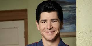 Roseanne Actor Talks DJ Conner's Season 4 Return