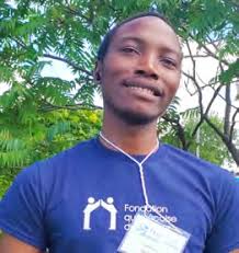 A cornerstone to life