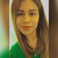 400+ "Carrasco-ramos" profiles