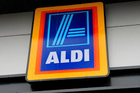 Opening hours our shelves are now well stocked throughout the day. Aldi Opening Times In Birmingham For May Day Bank Holiday 2016 Birmingham Live